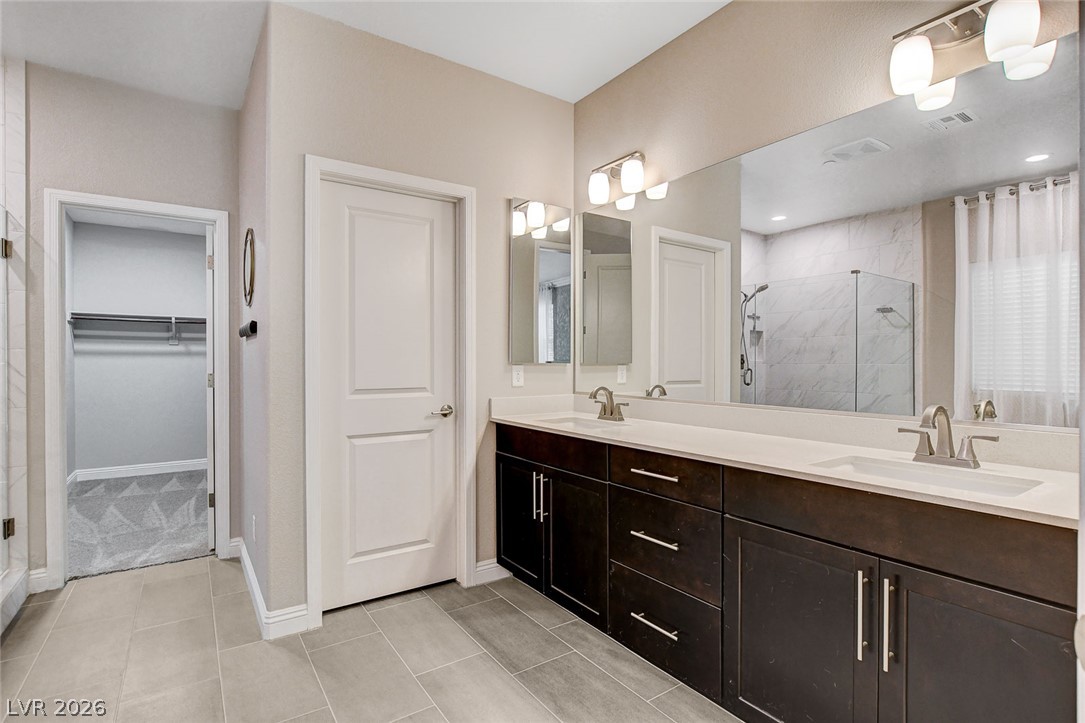 901 Gatesbridge Avenue Henderson NV 89012