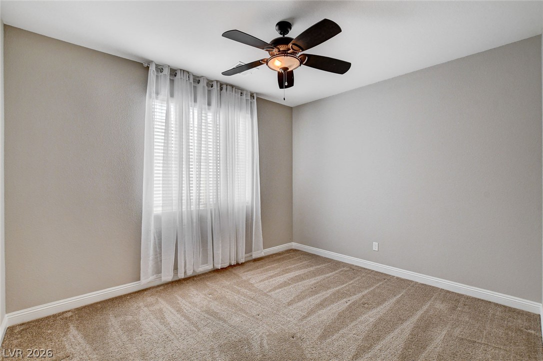 901 Gatesbridge Avenue Henderson NV 89012