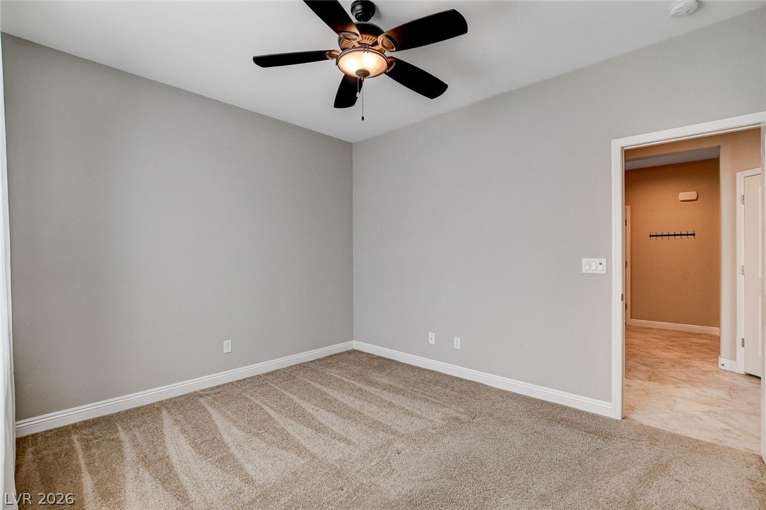 901 Gatesbridge Avenue Henderson NV 89012