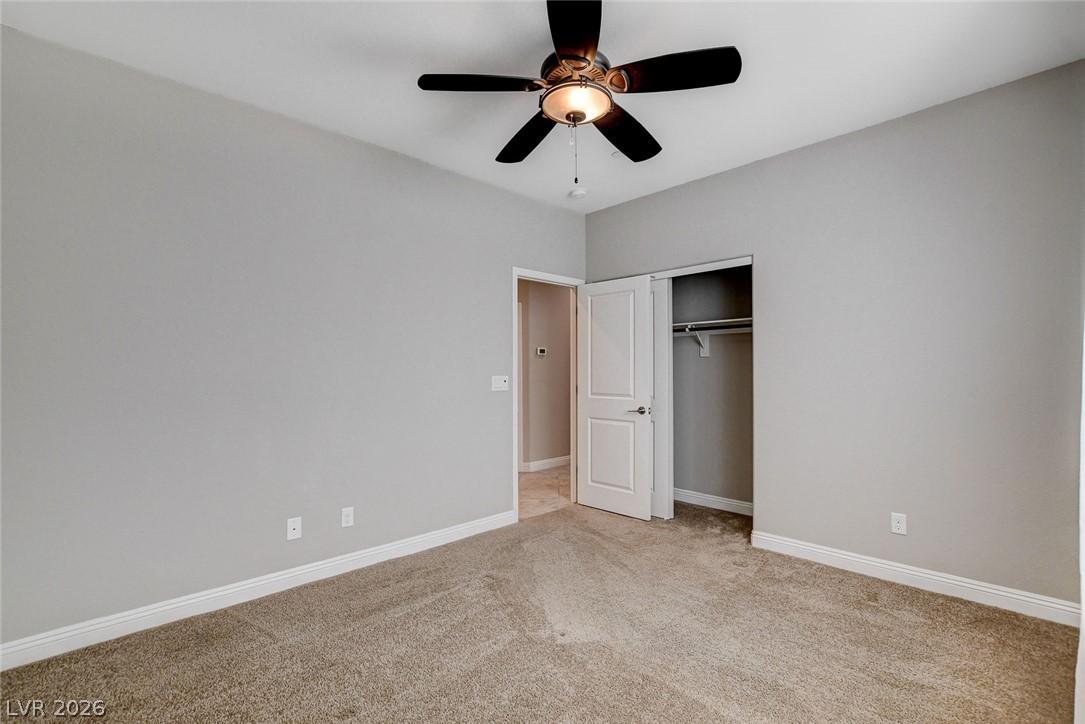 901 Gatesbridge Avenue Henderson NV 89012