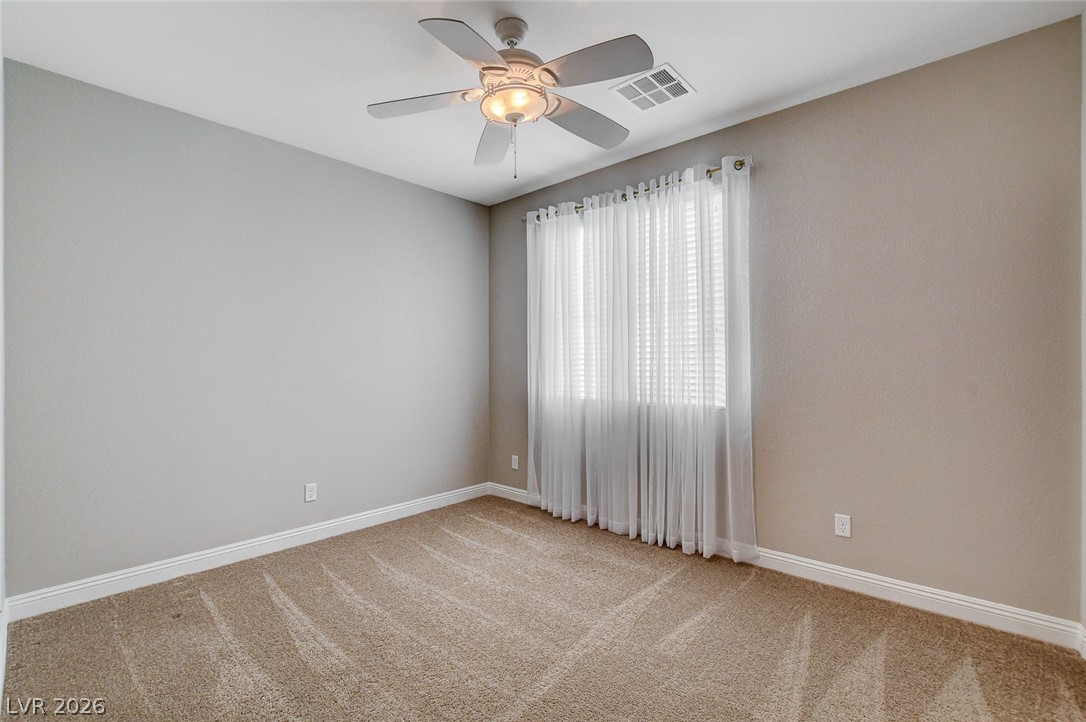 901 Gatesbridge Avenue Henderson NV 89012