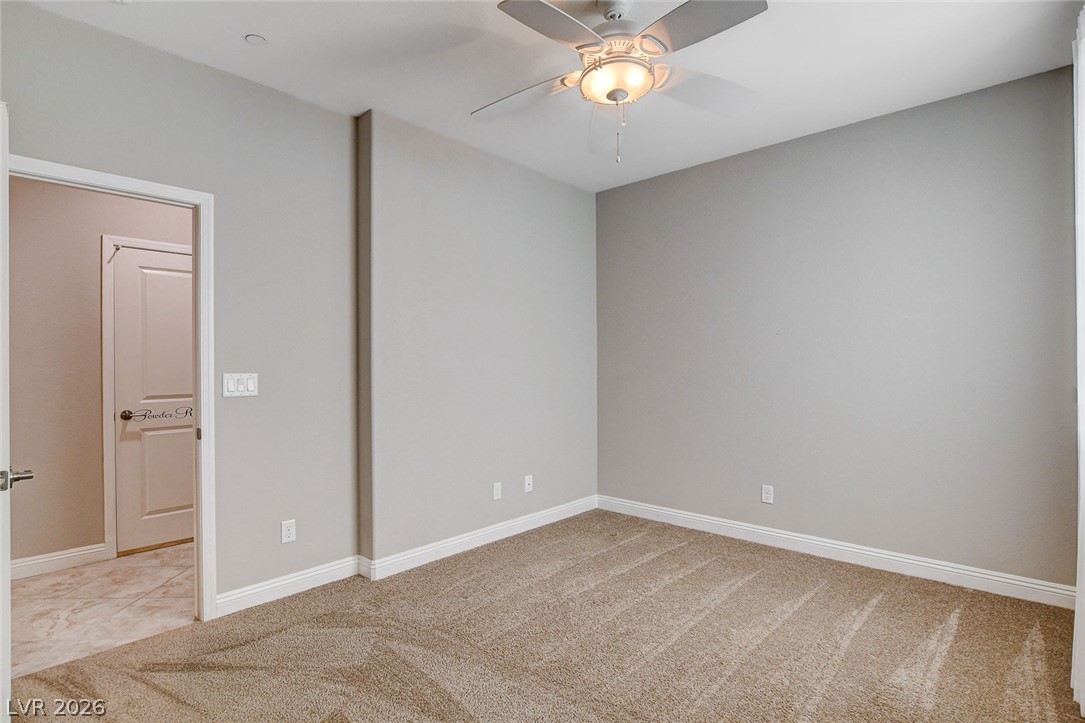 901 Gatesbridge Avenue Henderson NV 89012