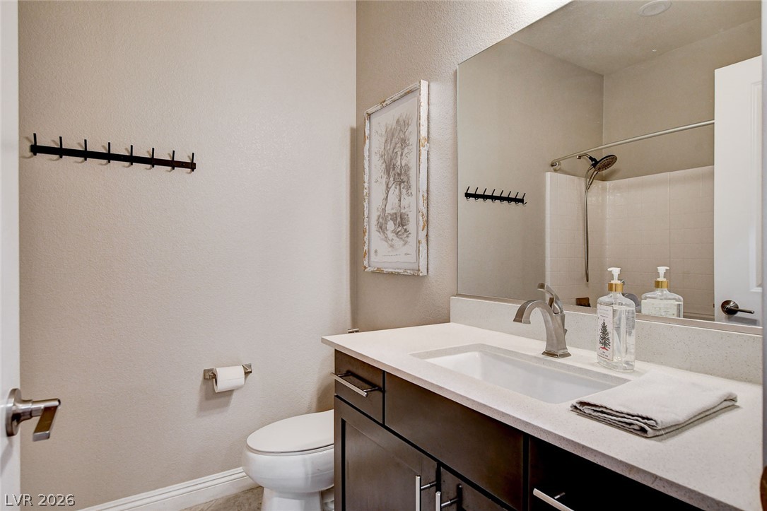 901 Gatesbridge Avenue Henderson NV 89012