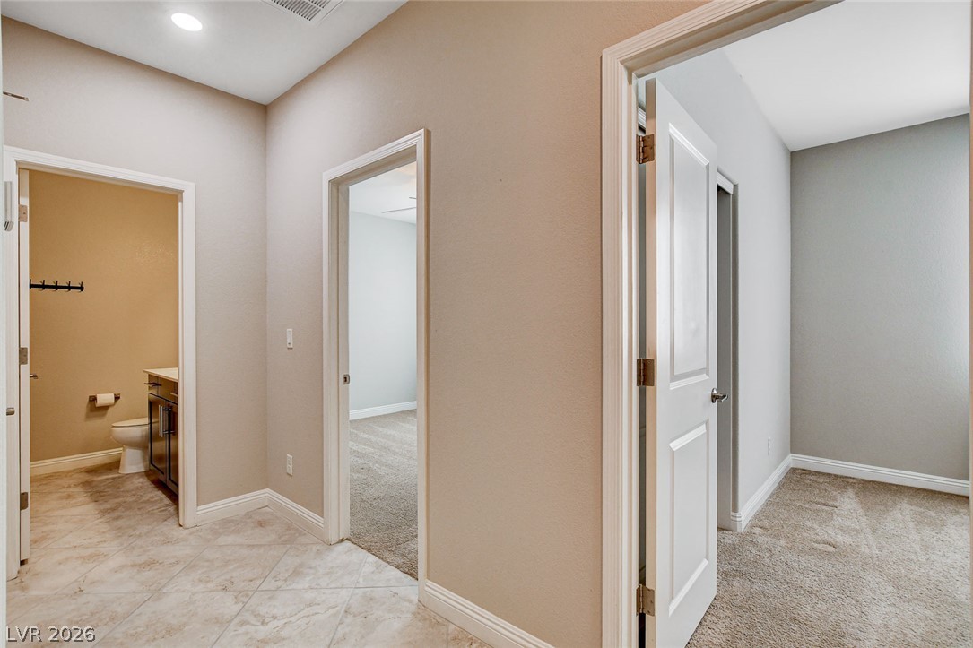 901 Gatesbridge Avenue Henderson NV 89012