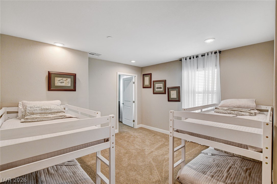 901 Gatesbridge Avenue Henderson NV 89012