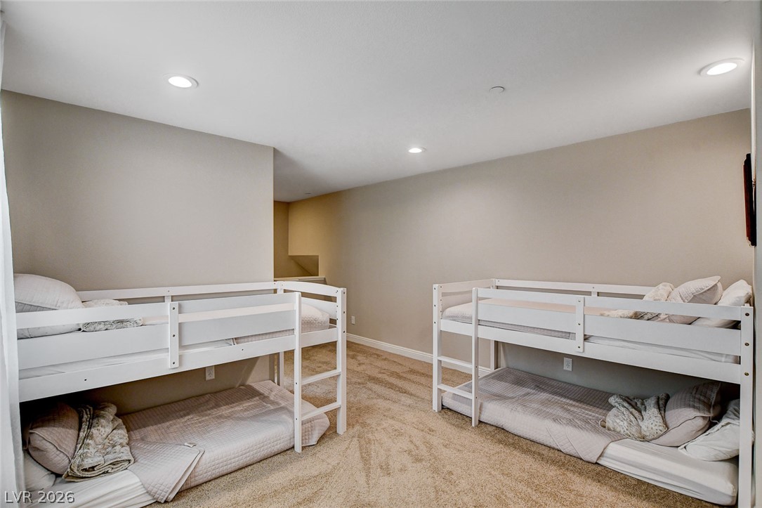 901 Gatesbridge Avenue Henderson NV 89012