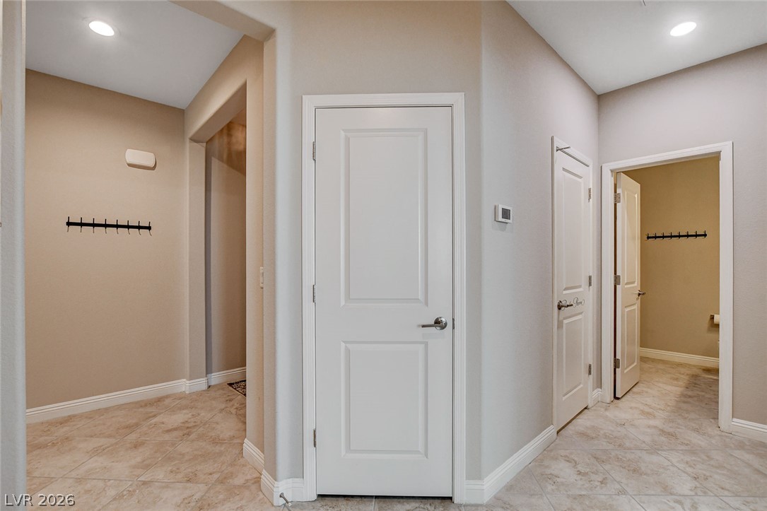 901 Gatesbridge Avenue Henderson NV 89012