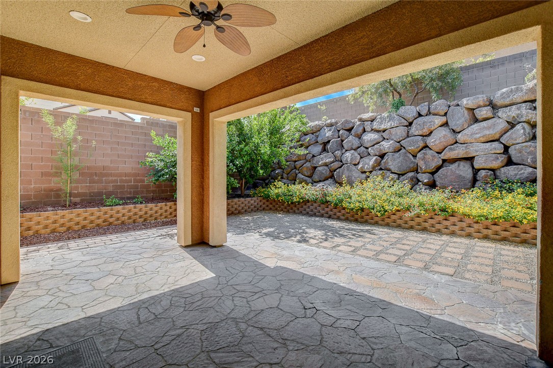 901 Gatesbridge Avenue Henderson NV 89012