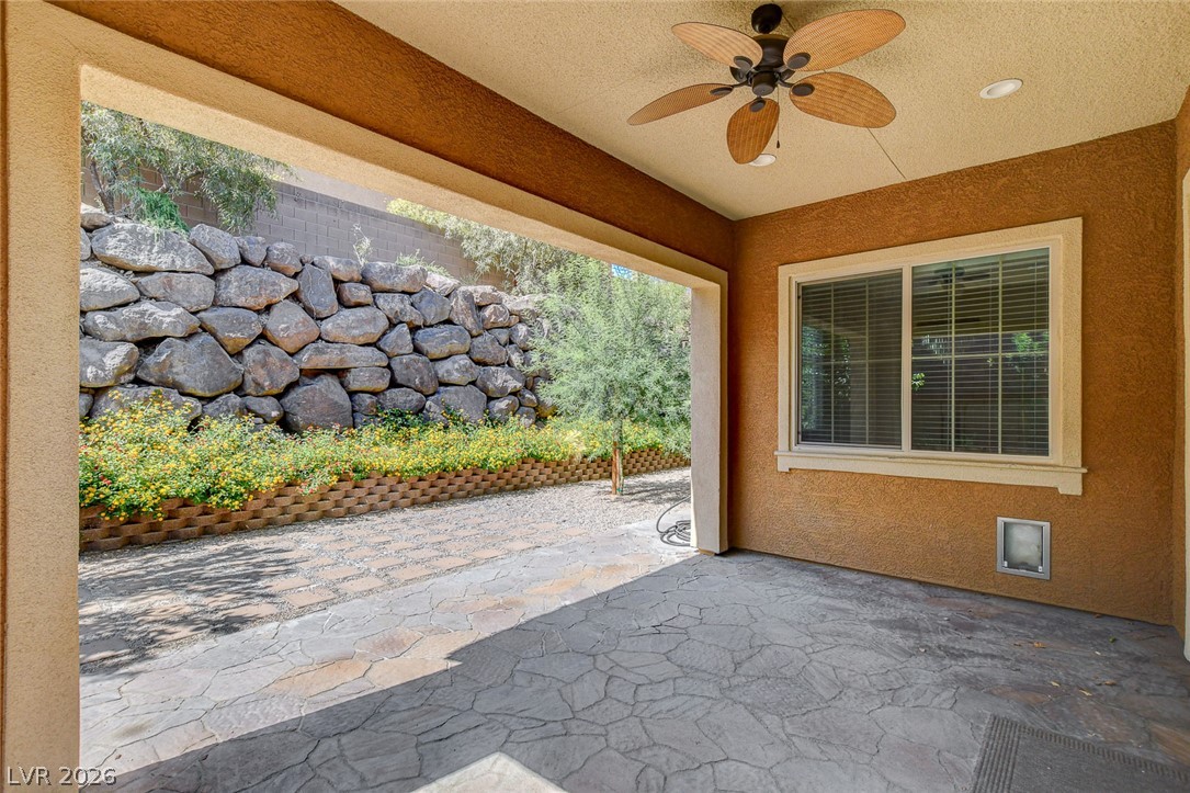 901 Gatesbridge Avenue Henderson NV 89012