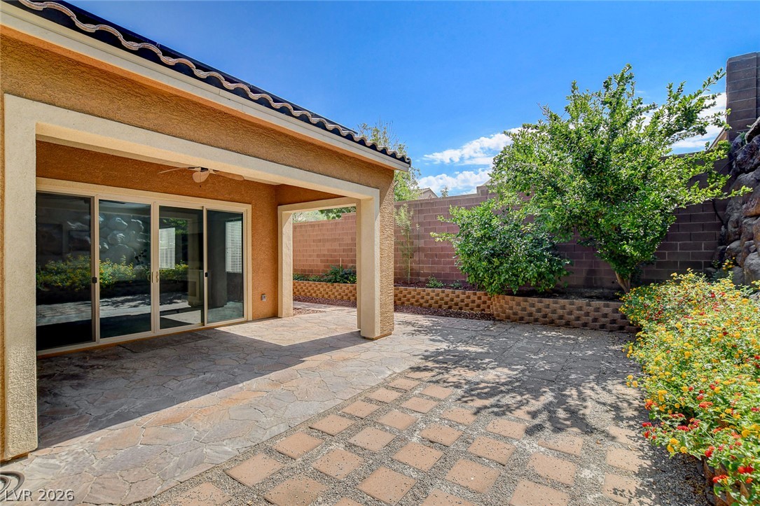 901 Gatesbridge Avenue Henderson NV 89012