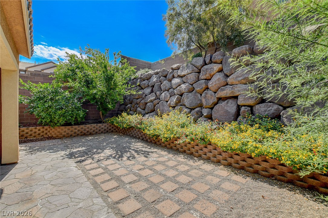 901 Gatesbridge Avenue Henderson NV 89012
