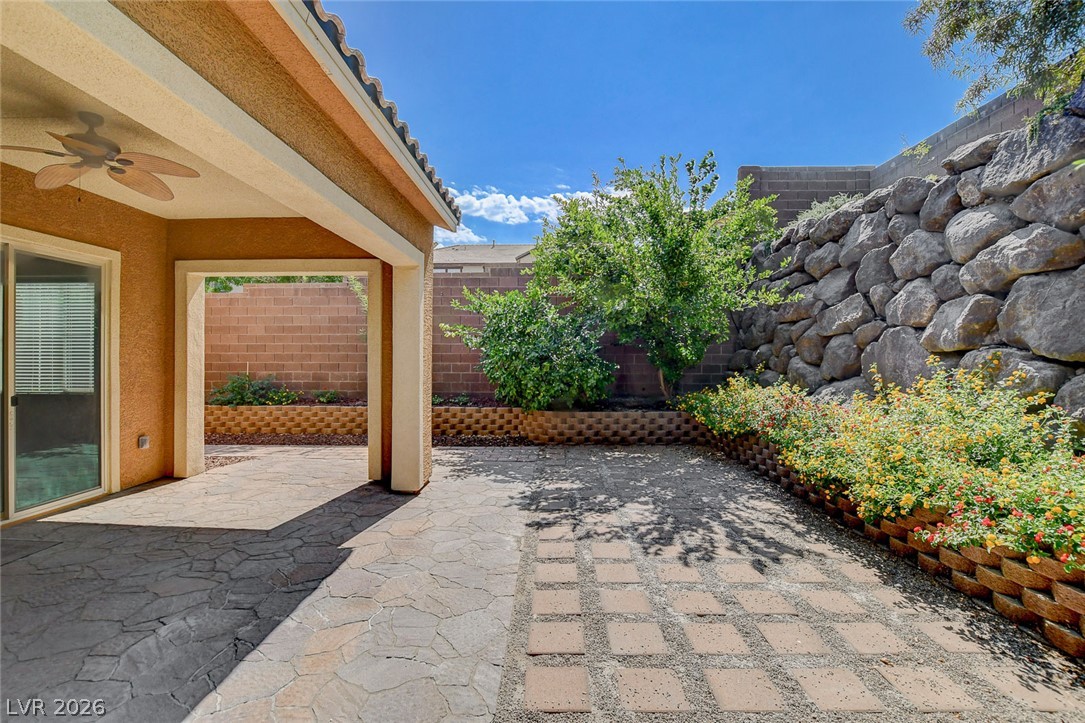 901 Gatesbridge Avenue Henderson NV 89012