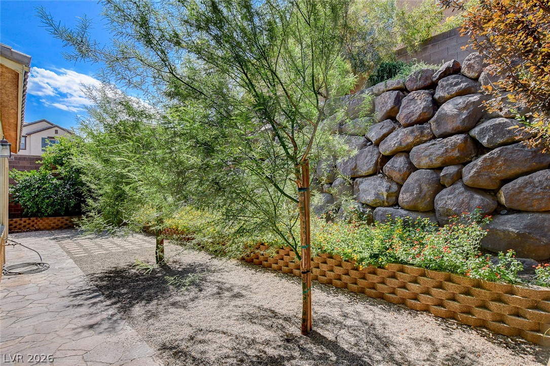 901 Gatesbridge Avenue Henderson NV 89012