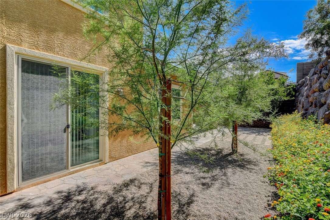 901 Gatesbridge Avenue Henderson NV 89012