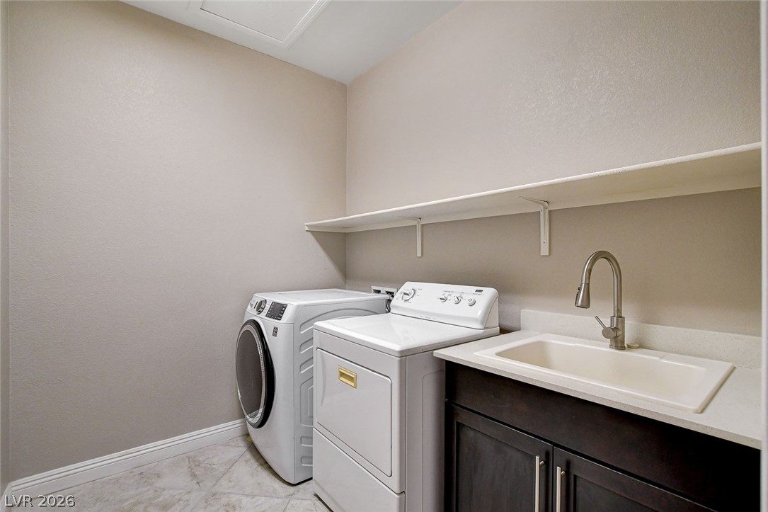 901 Gatesbridge Avenue Henderson NV 89012