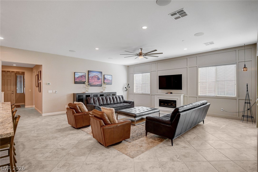 901 Gatesbridge Avenue Henderson NV 89012