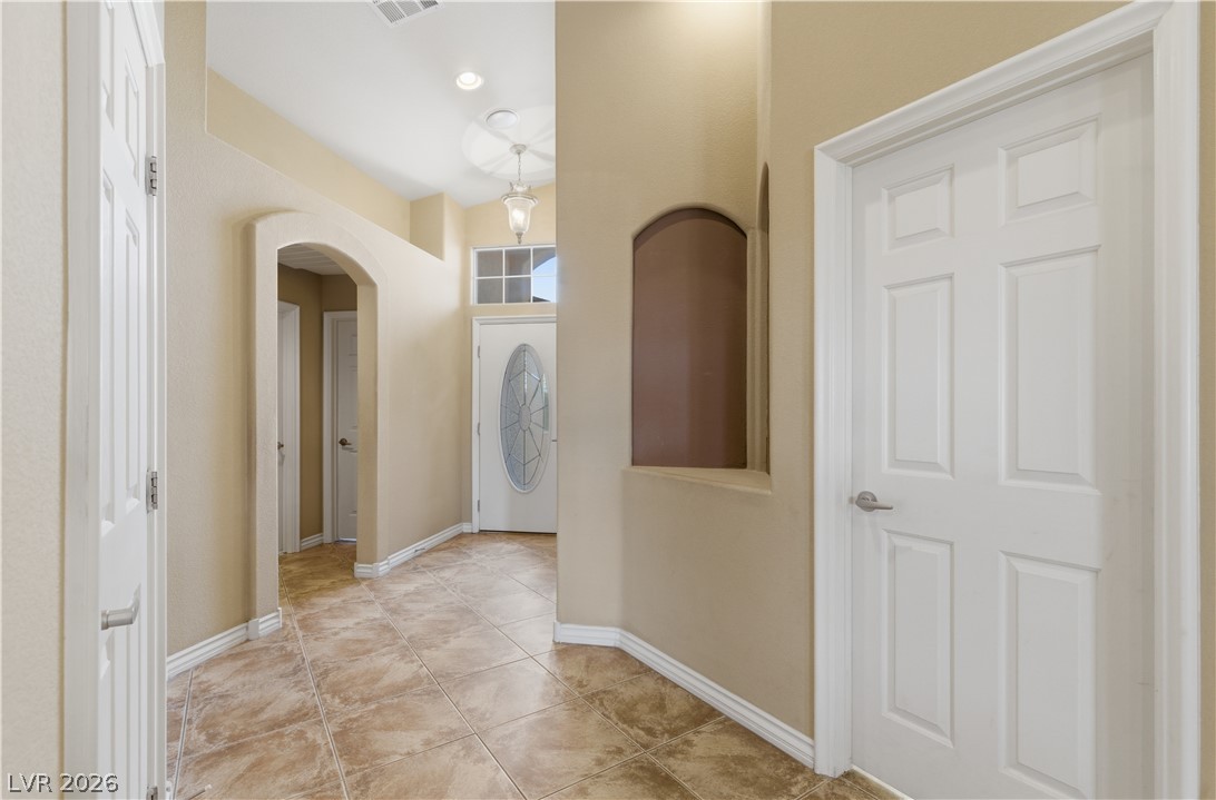 8160 Cane Creek Mill Court Las Vegas NV 89131