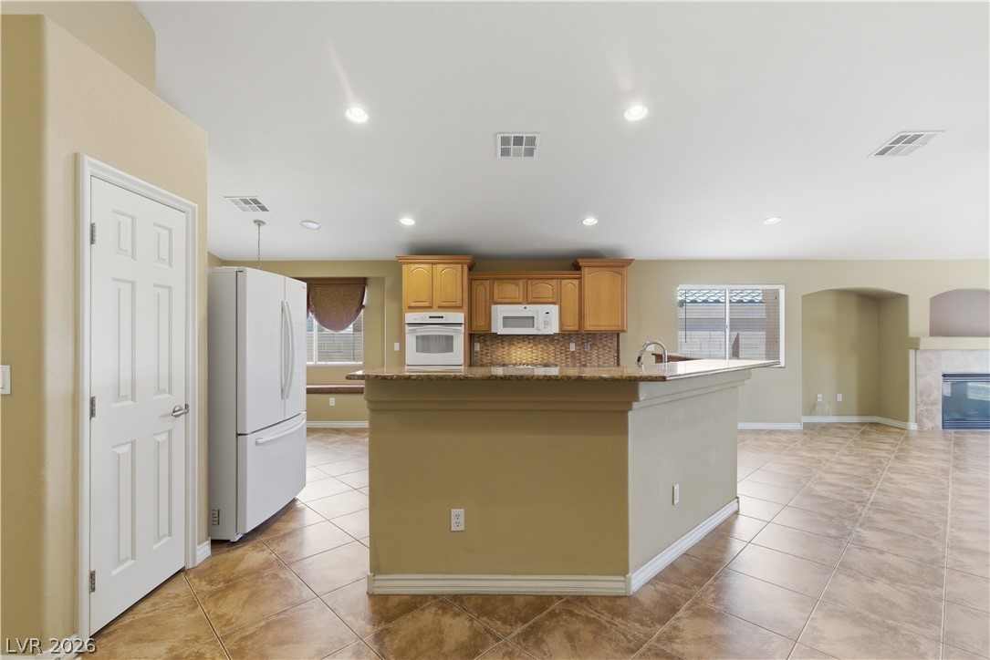 8160 Cane Creek Mill Court Las Vegas NV 89131