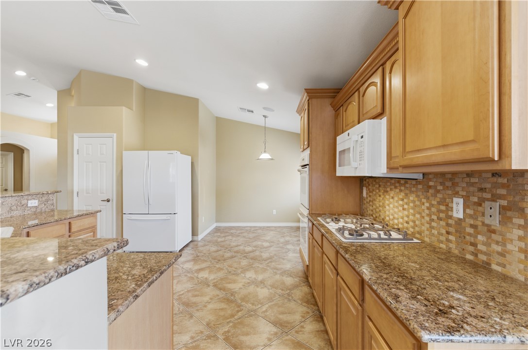8160 Cane Creek Mill Court Las Vegas NV 89131