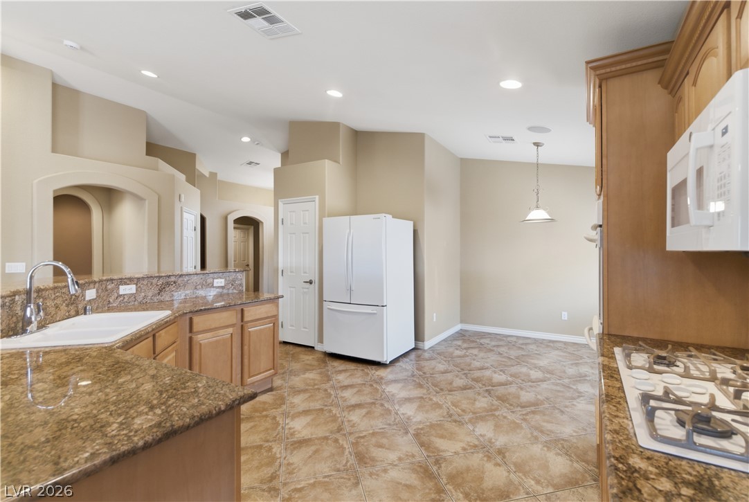 8160 Cane Creek Mill Court Las Vegas NV 89131