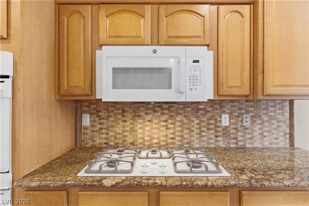 8160 Cane Creek Mill Court Las Vegas NV 89131