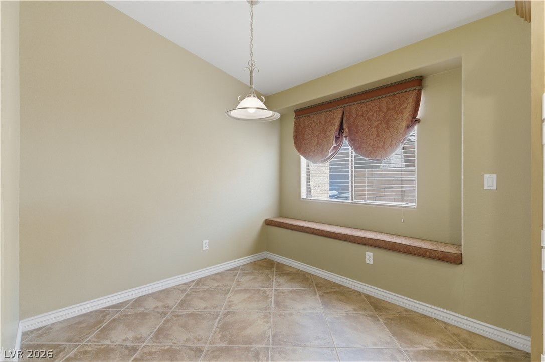 8160 Cane Creek Mill Court Las Vegas NV 89131