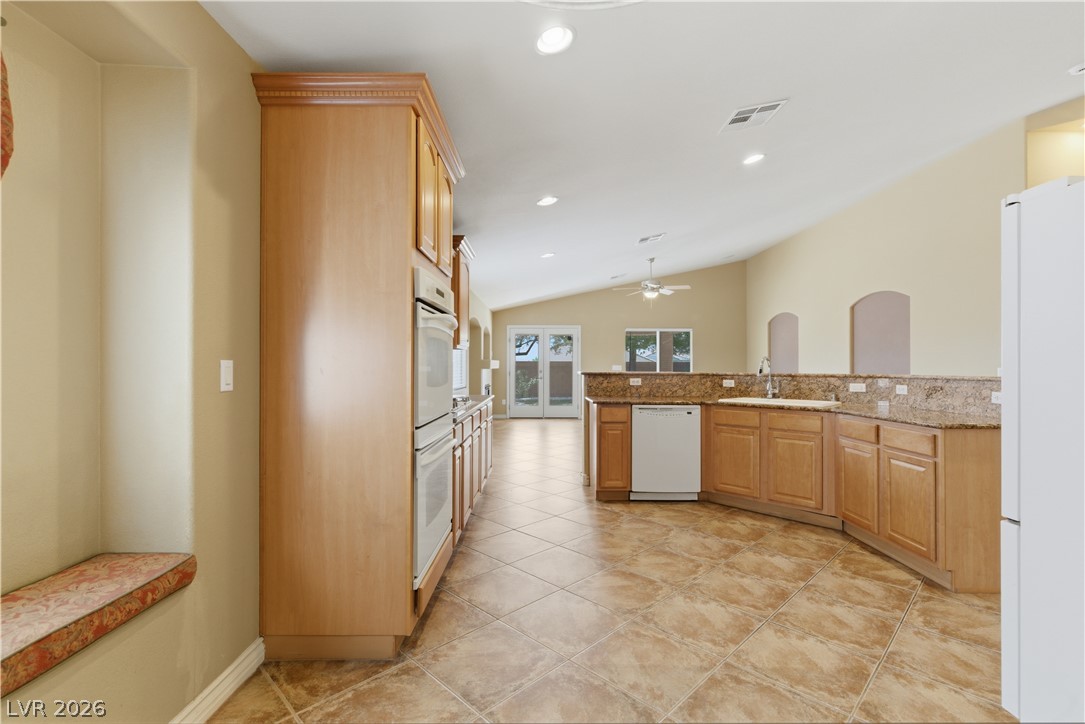 8160 Cane Creek Mill Court Las Vegas NV 89131