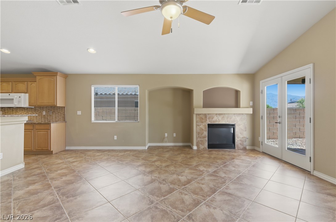 8160 Cane Creek Mill Court Las Vegas NV 89131