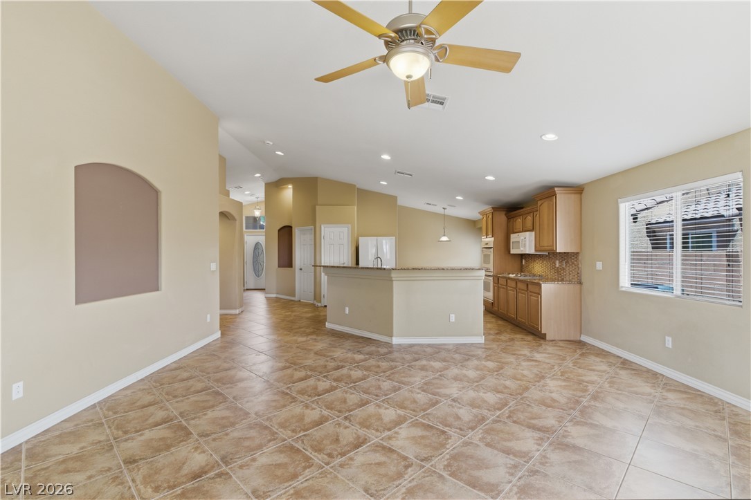 8160 Cane Creek Mill Court Las Vegas NV 89131