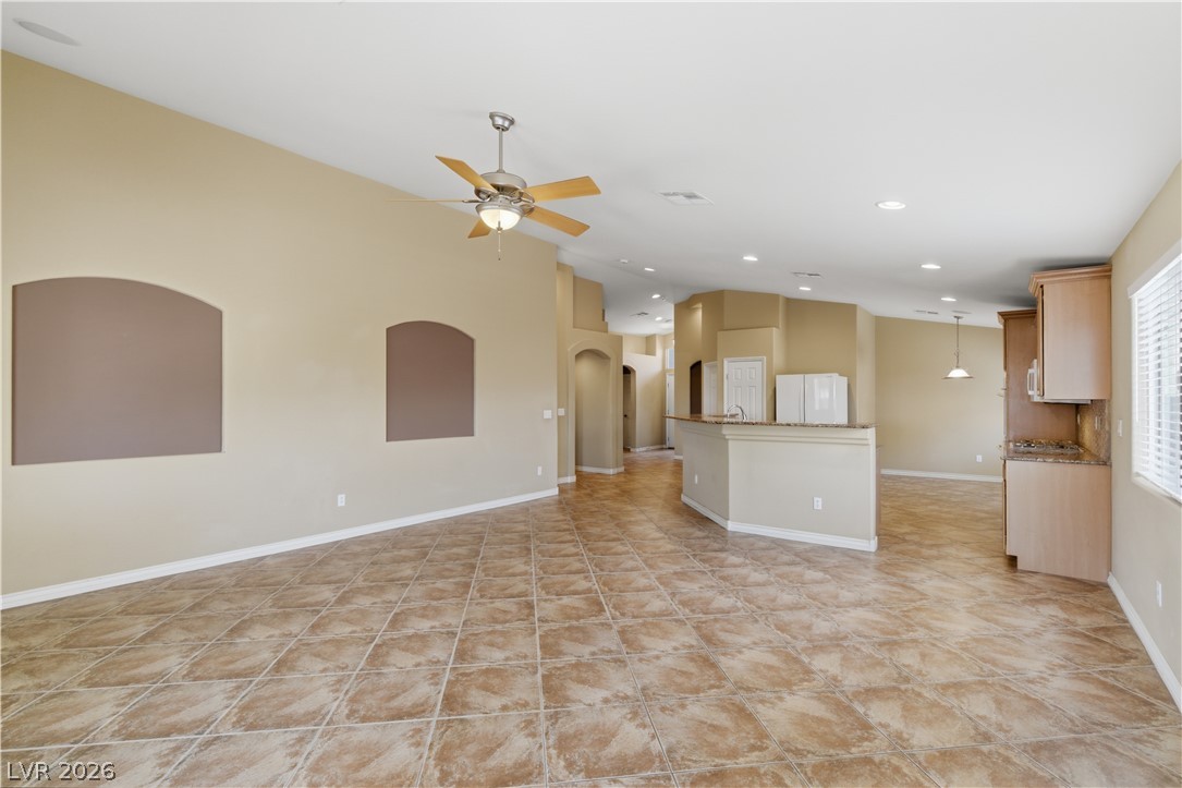 8160 Cane Creek Mill Court Las Vegas NV 89131