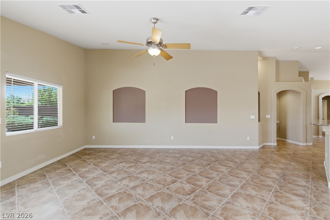 8160 Cane Creek Mill Court Las Vegas NV 89131