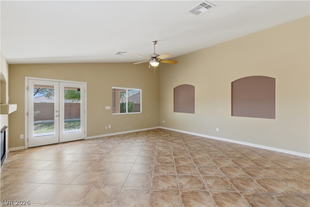 8160 Cane Creek Mill Court Las Vegas NV 89131
