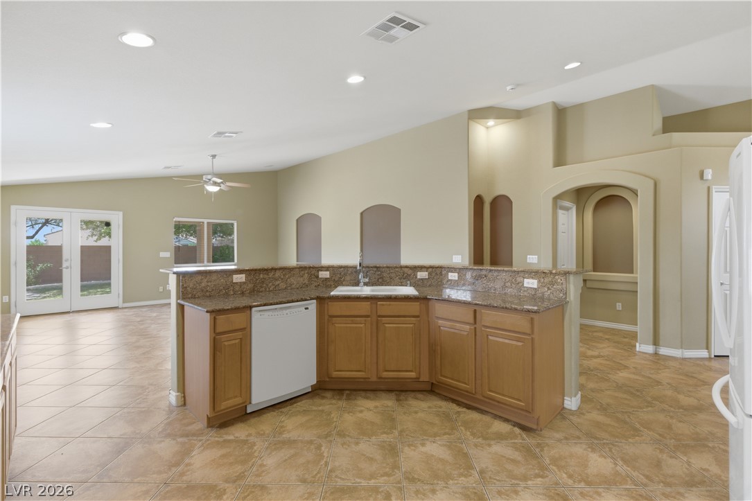 8160 Cane Creek Mill Court Las Vegas NV 89131