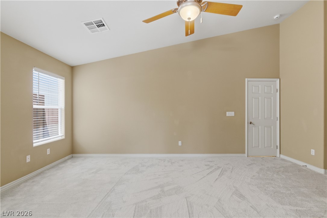 8160 Cane Creek Mill Court Las Vegas NV 89131