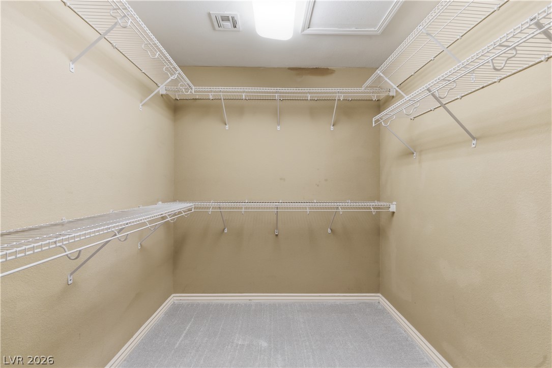 8160 Cane Creek Mill Court Las Vegas NV 89131