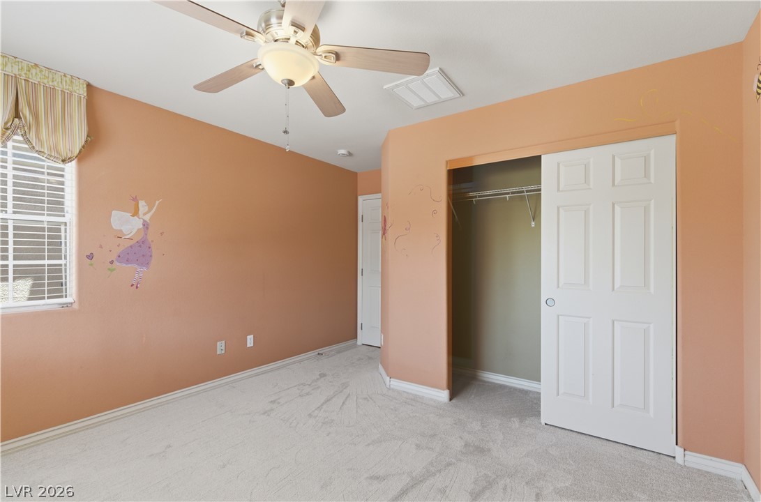 8160 Cane Creek Mill Court Las Vegas NV 89131