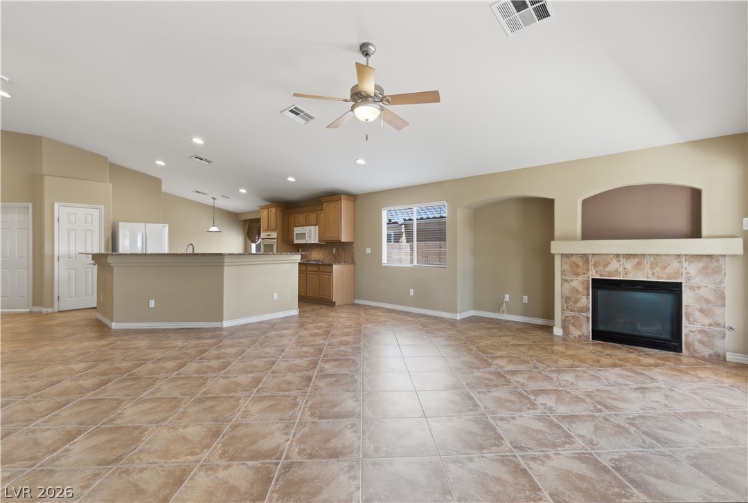 8160 Cane Creek Mill Court Las Vegas NV 89131