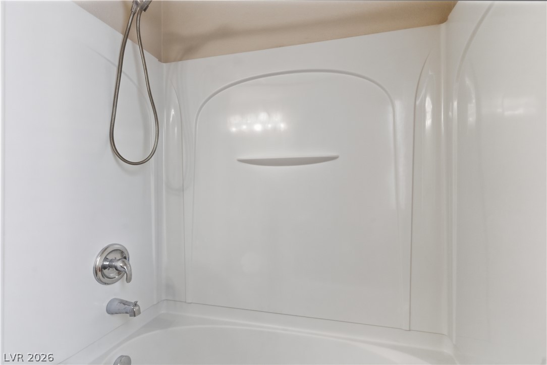 8160 Cane Creek Mill Court Las Vegas NV 89131