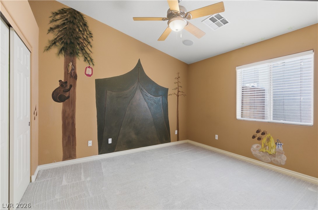 8160 Cane Creek Mill Court Las Vegas NV 89131