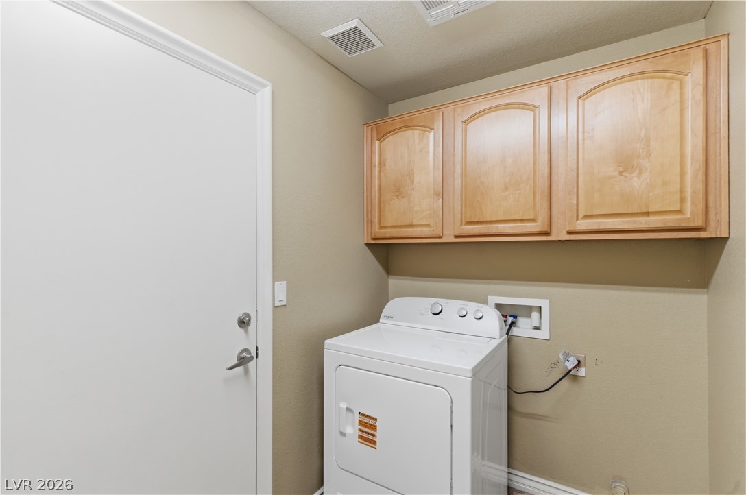 8160 Cane Creek Mill Court Las Vegas NV 89131