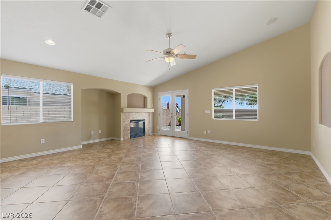 8160 Cane Creek Mill Court Las Vegas NV 89131