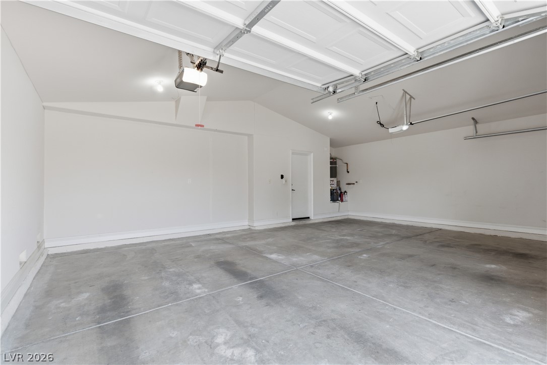 8160 Cane Creek Mill Court Las Vegas NV 89131