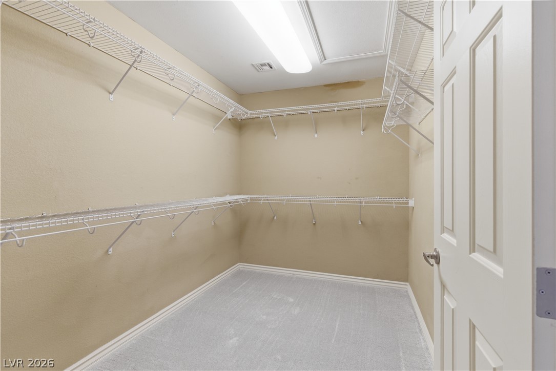 8160 Cane Creek Mill Court Las Vegas NV 89131