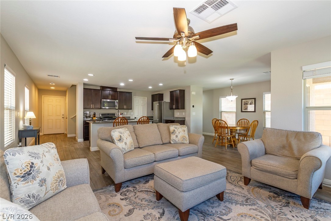 10838 Broxden Junction Avenue Las Vegas NV 89166