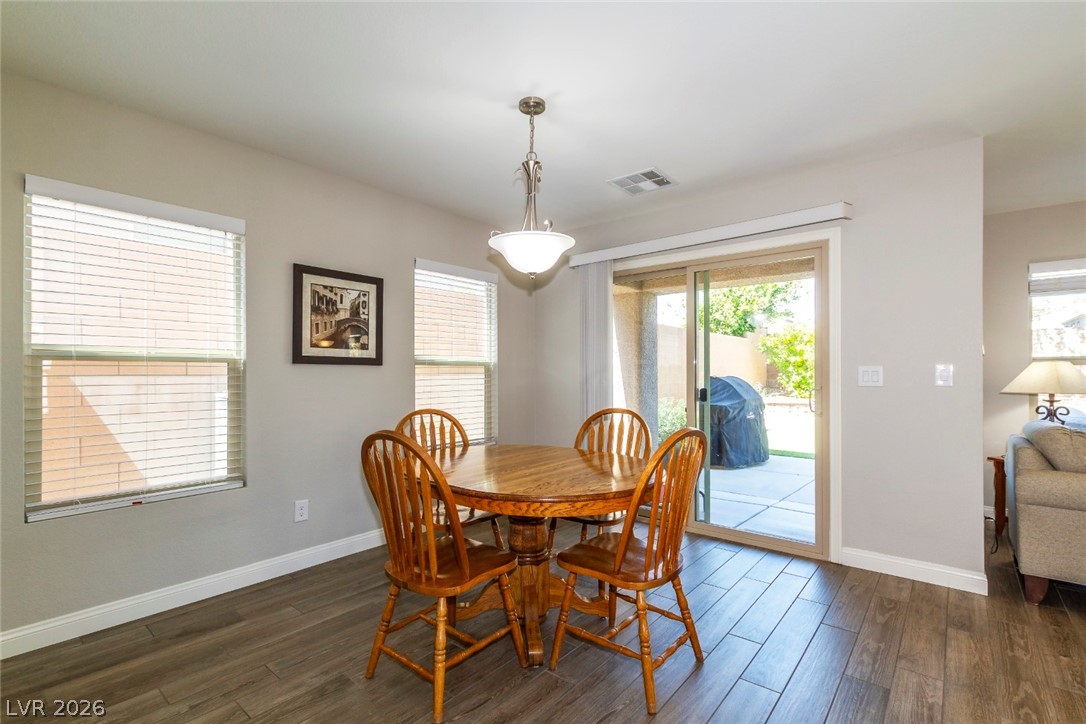 10838 Broxden Junction Avenue Las Vegas NV 89166