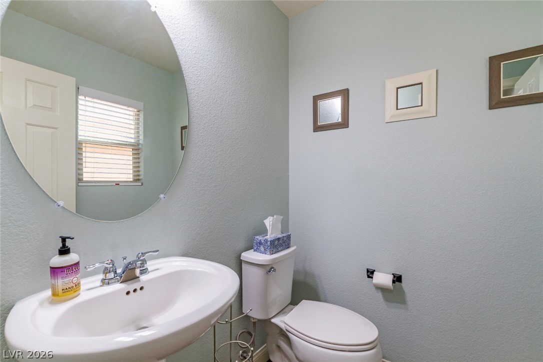10838 Broxden Junction Avenue Las Vegas NV 89166