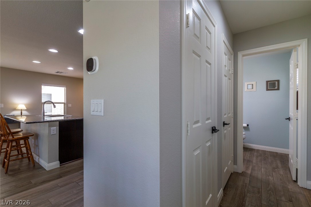 10838 Broxden Junction Avenue Las Vegas NV 89166