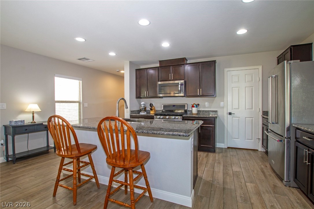 10838 Broxden Junction Avenue Las Vegas NV 89166