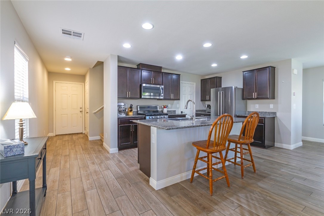 10838 Broxden Junction Avenue Las Vegas NV 89166