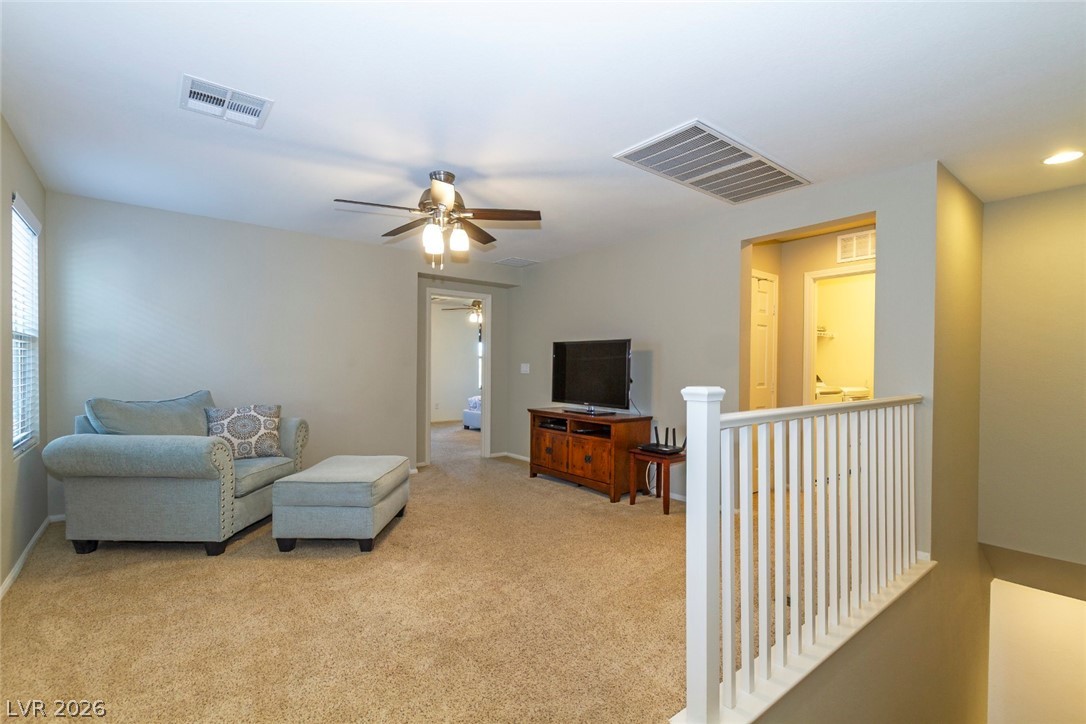 10838 Broxden Junction Avenue Las Vegas NV 89166